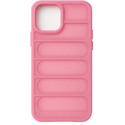 Qiop Coque 16 Qiop