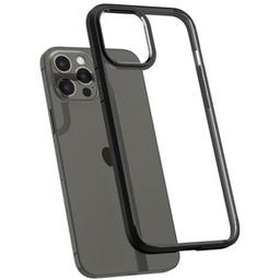 Qiop Coque 15 Pro Max Qiop