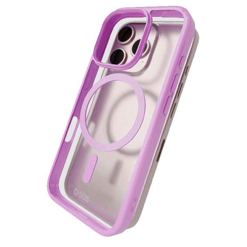 Qiop Coque 15 Pro Max Qiop