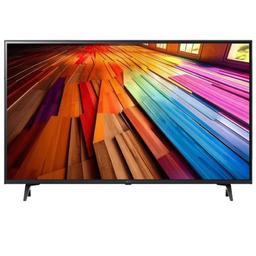 Lg UT80 Smart