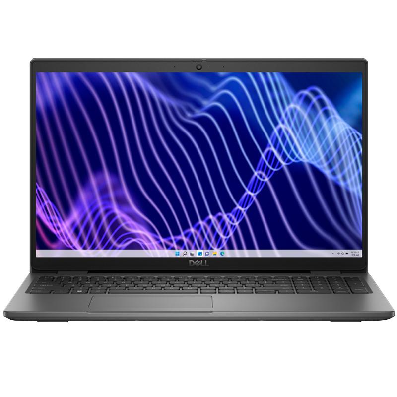 Dell Latitude 3440 i7 13Gén SSD Windows 11 Pro