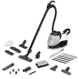 KARCHER SV7 2200W