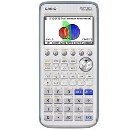 CASIO Casio GRAPH 90 Plus E PythoN