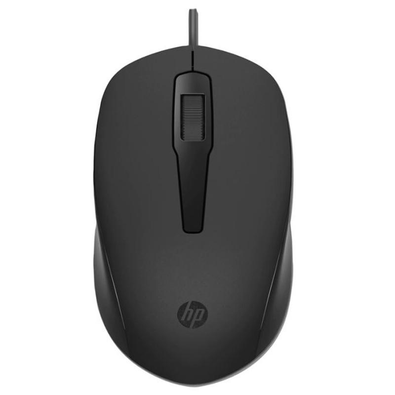 Hp 150 USB Optique