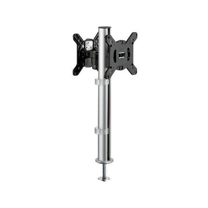 NOVUS De Bureau Novus My Twin Fix D