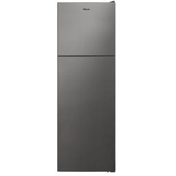 Focus F3460X 332L NoFrost Inox