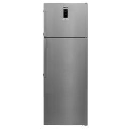 Focus QUADRA5070 500L NoFrost Inox