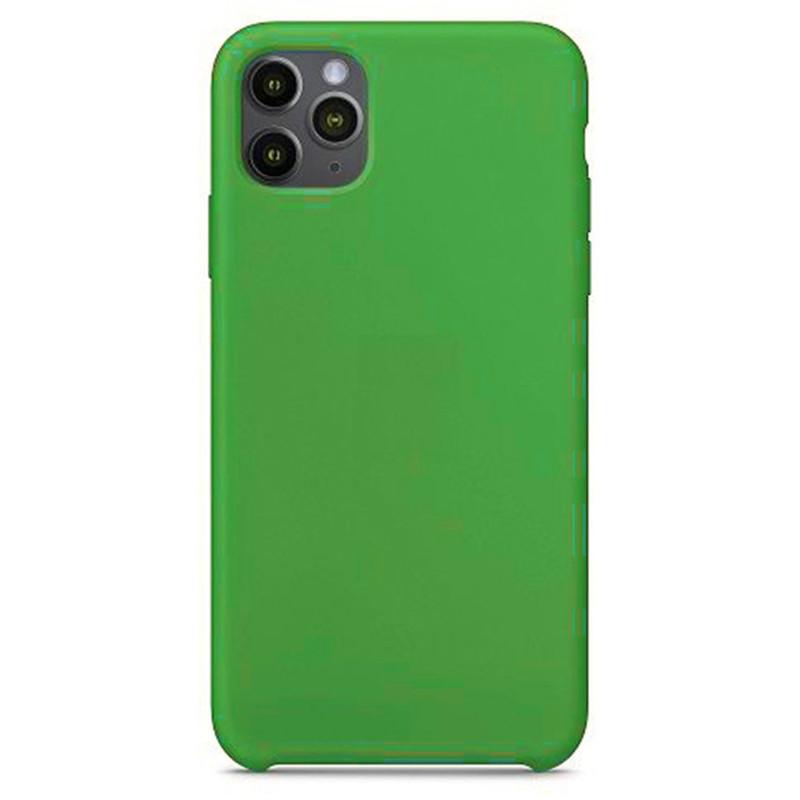 Neo Neo Cover Matte 11 Pro Max