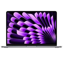 Apple MacBook Air M3 13" SSD Space