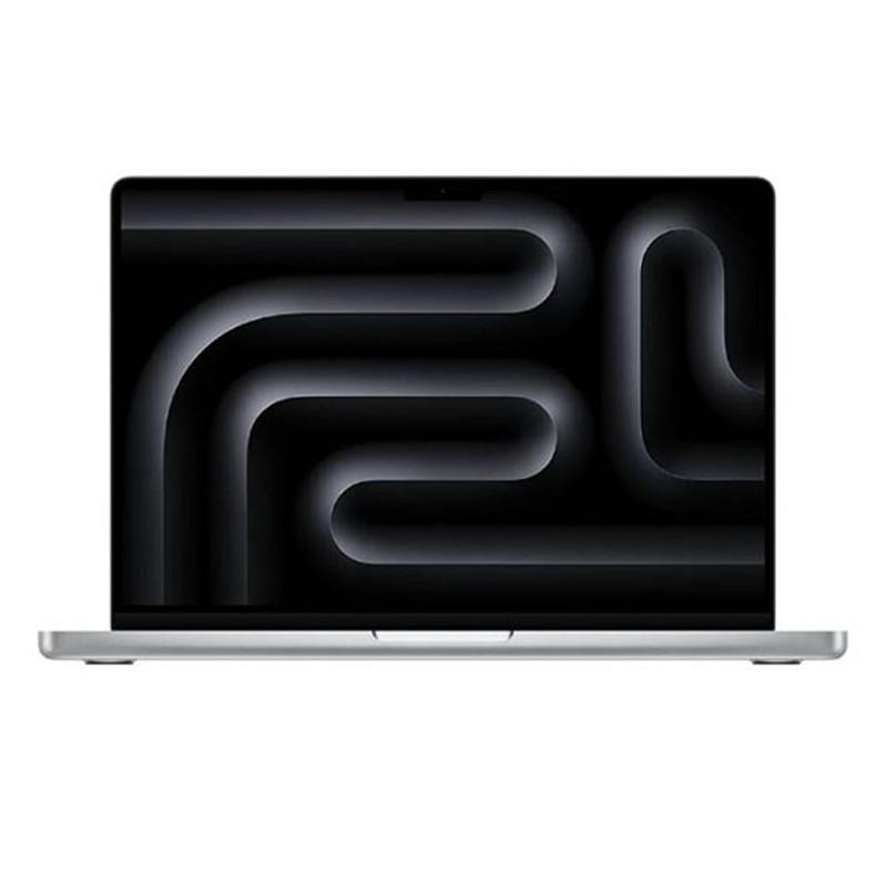 Apple Air M4 Pro