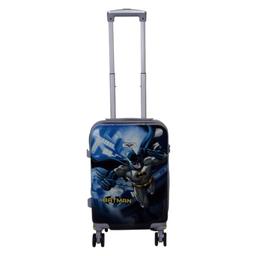 CBA Valise Petit Modèle Pour Garçon