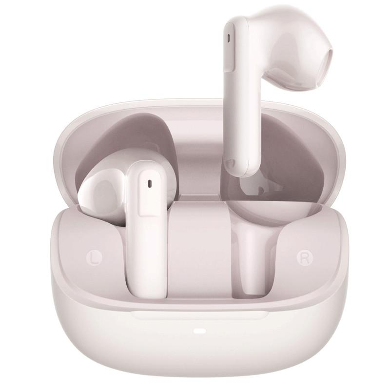 Mibro Bluetooth Mibro Earbuds 5