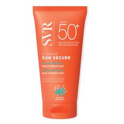 SVR Écran Solaire Sun Secure Extreme SPF50+ Invisible