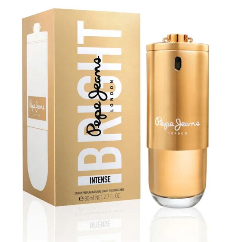 Pepe Jeans Jeans London Bright Intense Her Eau de Parfum
