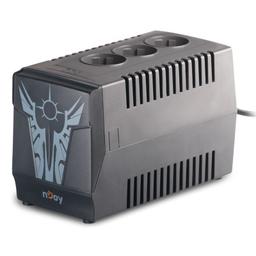 NJOY de Tension Njoy In-Line PALADIN1000 1000VA 500W