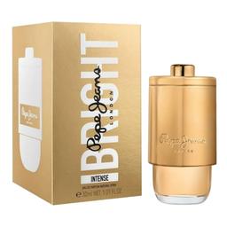 Pepe Jeans Jeans London Bright Intense Her Eau de Parfum