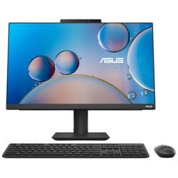 Asus All In One Asus A5402 Core 5 SSD Windows 11