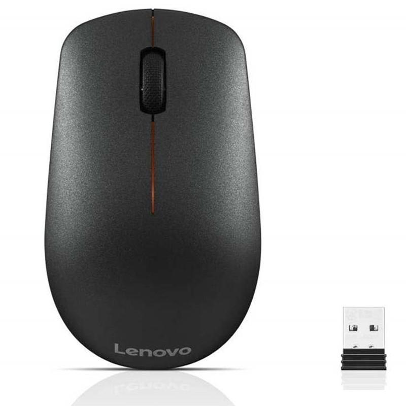 Lenovo 400