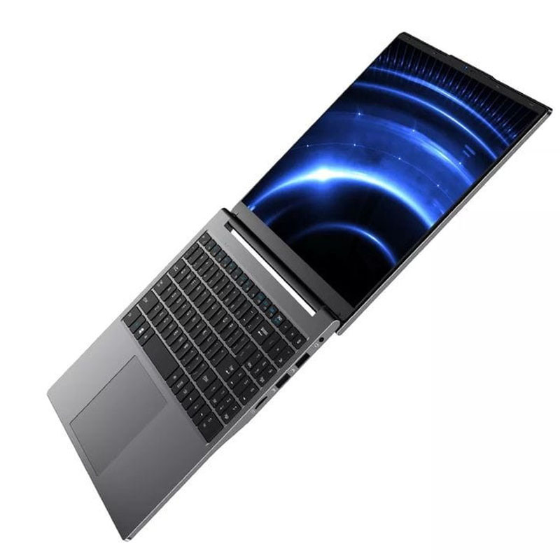 Bmax Bmax MaxBook X15 Pro N100 SSD Windows 11