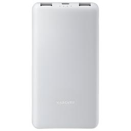 Xiaomi Power Bank 59619 10000 mAh