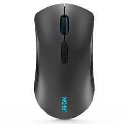 Lenovo Sans Fil Legion M600