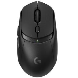 Logitech Sans Fil G309 Lightspeed