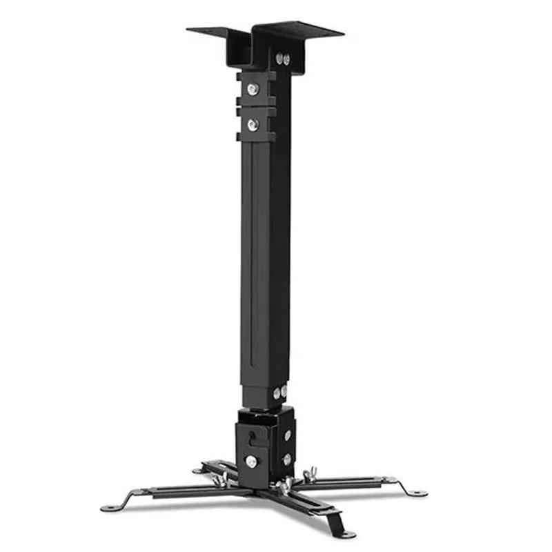 Overmax Overmax Ceiling Mount