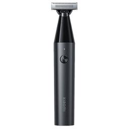 Xiaomi Tondeuse UniBlade X300