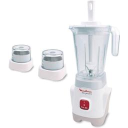 Moulinex LM2421EG