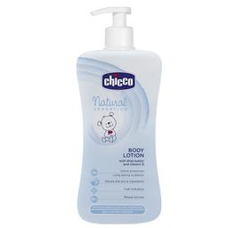 Chicco Nettoyant Liniment Natural Sensation