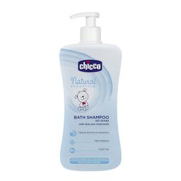 Chicco Natural Sensation Bébé & Enfants