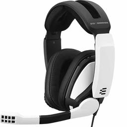 Sennheiser EPOS GSP 301