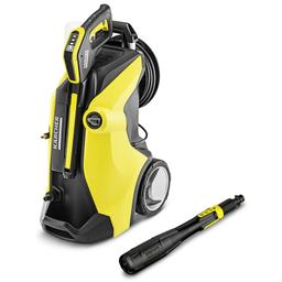 KARCHER Nettoyeur Haute Pression K7 Full Control Plus 1.317-130.0
