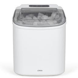 Livoo à Glaçon Livoo DOM484 1.2L