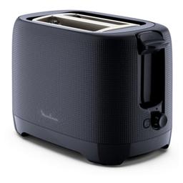 Moulinex Morning 850W