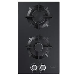 Premium Plaque 30Cm