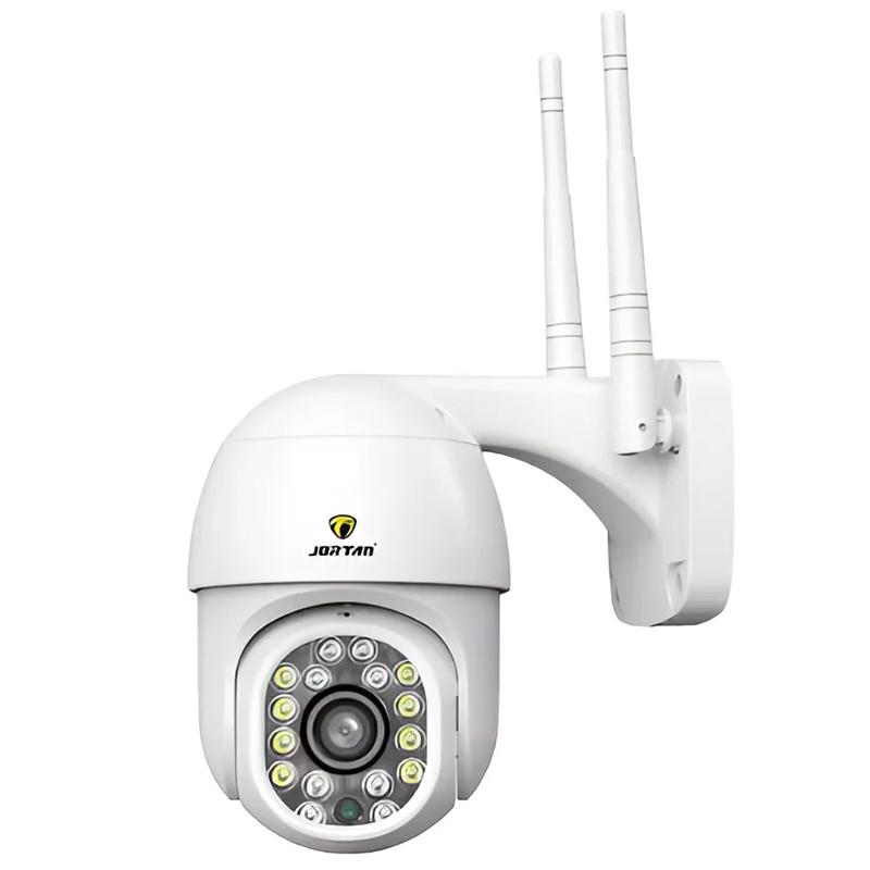 Jortan Jortan JT-8159QJ Smart 2MP