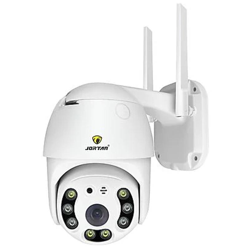 Jortan JT-8271QJ Smart 2MP