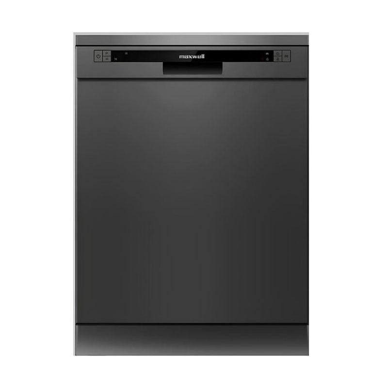 MAXWELL MAX-LVM1326SD-N 13 Couverts