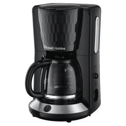 Russell Hobbs Electrique Honeycomb 1100W 1.25L