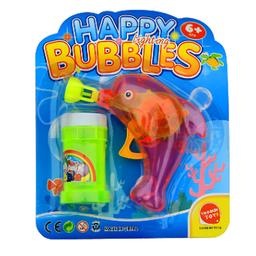 Babioles Pistolet Babioles Lumineux