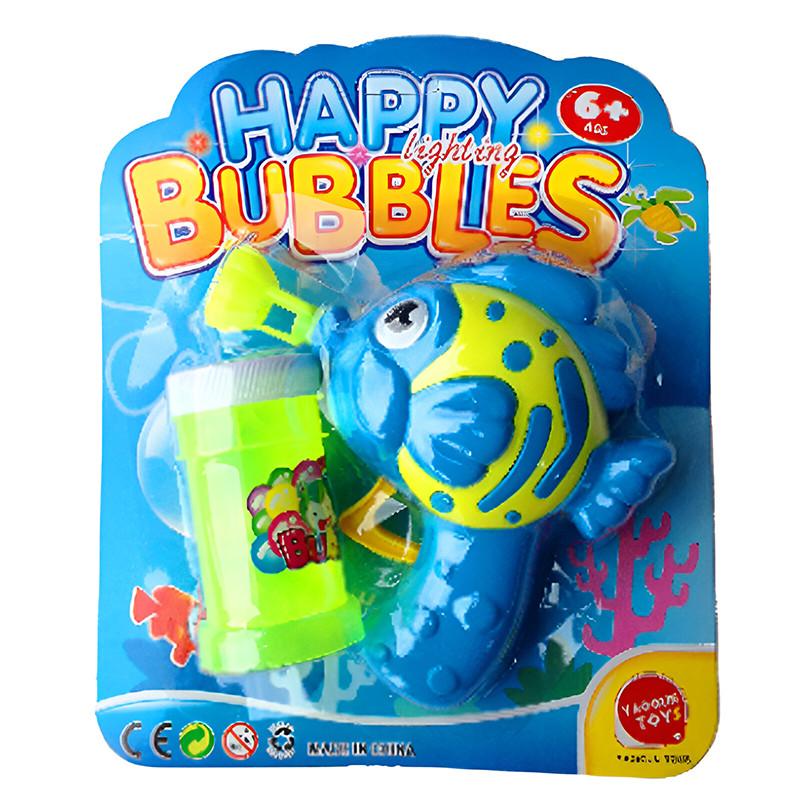 Babioles Pistolet Babioles Lumineux