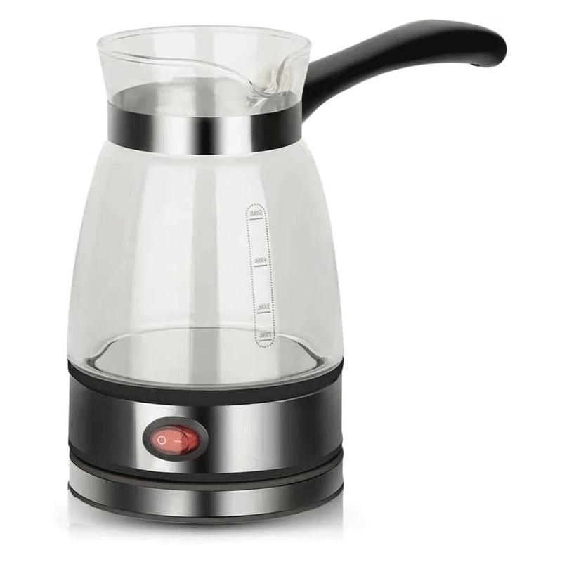 Florence Zazwa Electrique HK-426 600W 0.5L