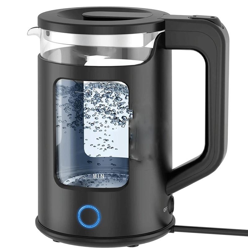 Florence HK-414 2000W 2 Litres