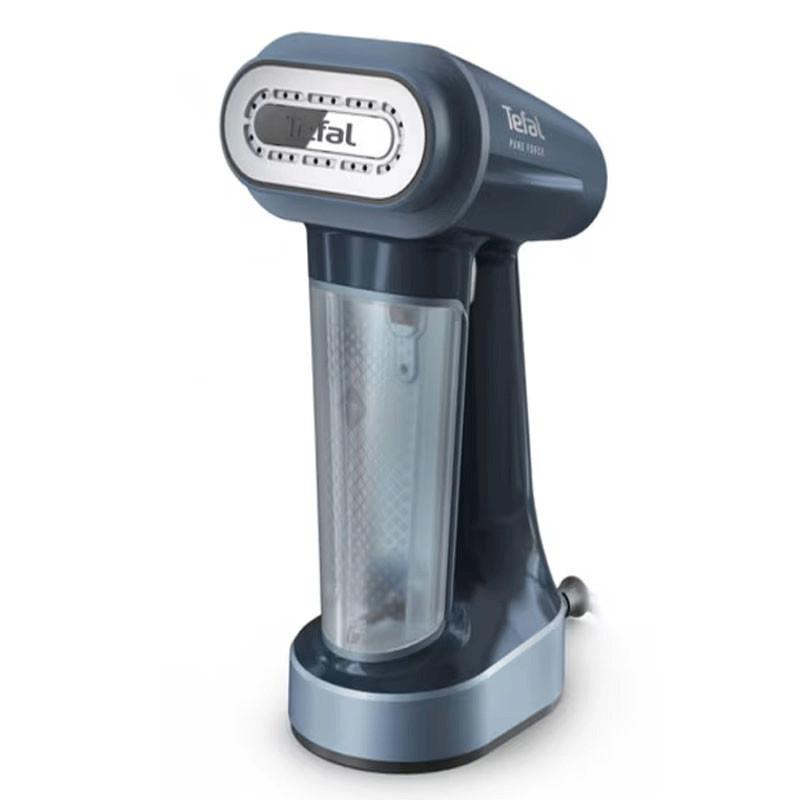 Tefal Défroisseur à Main DT8755EO 1800W