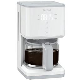 Tefal Electrique Sense 1000W 1.25L