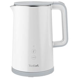 Tefal Sense 1800W 1.5 Litres
