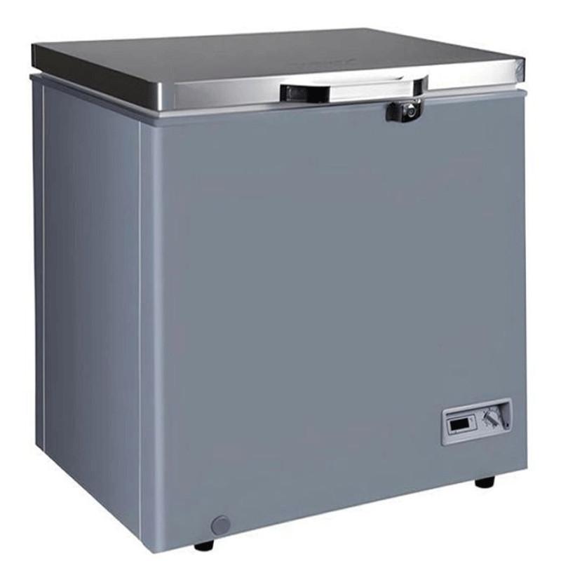 Biolux Horizontal CONG-253 Litres
