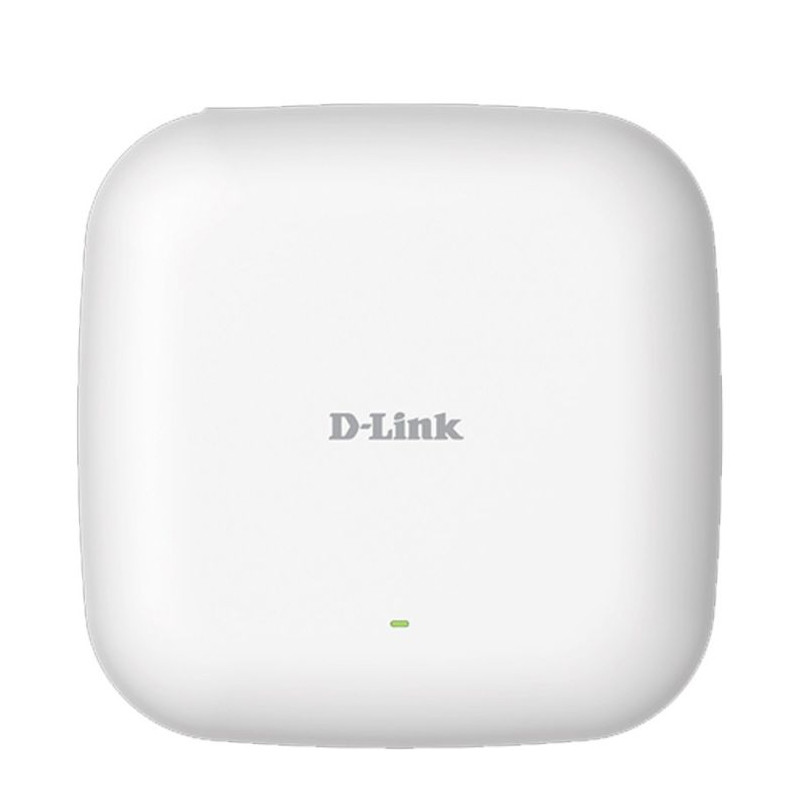 D-Link Point D'accès Sans Fil DAP-X2810 Dual Band