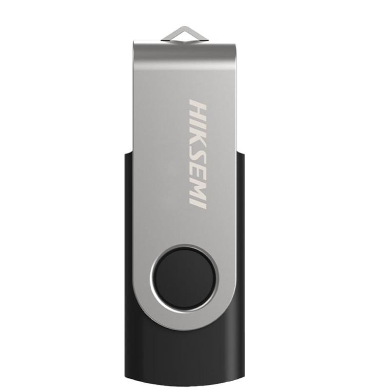 Hiksemi M200S USB 3.0